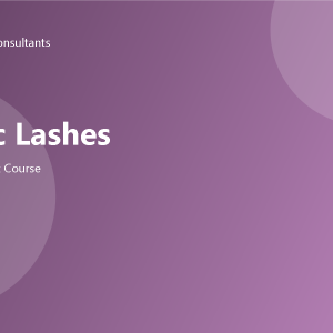 Classic Lashes