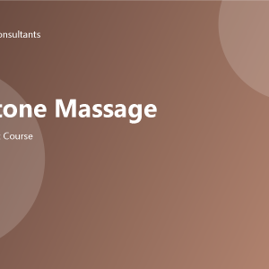 Hot Stone Massage