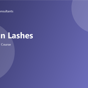 Russian Lashes