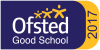 Ofsted-Logo