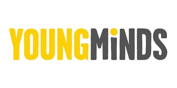 Young Minds logo square_800(4)_800